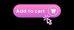 Cart